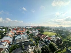 Blk 142 Lorong Ah Soo (Hougang), HDB 4 Rooms #450116981
